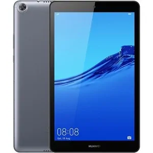Замена Прошивка планшета Huawei MediaPad M5 8 в Нижнем Новгороде